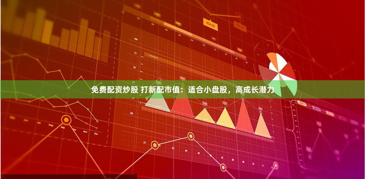 免费配资炒股 打新配市值：适合小盘股，高成长潜力