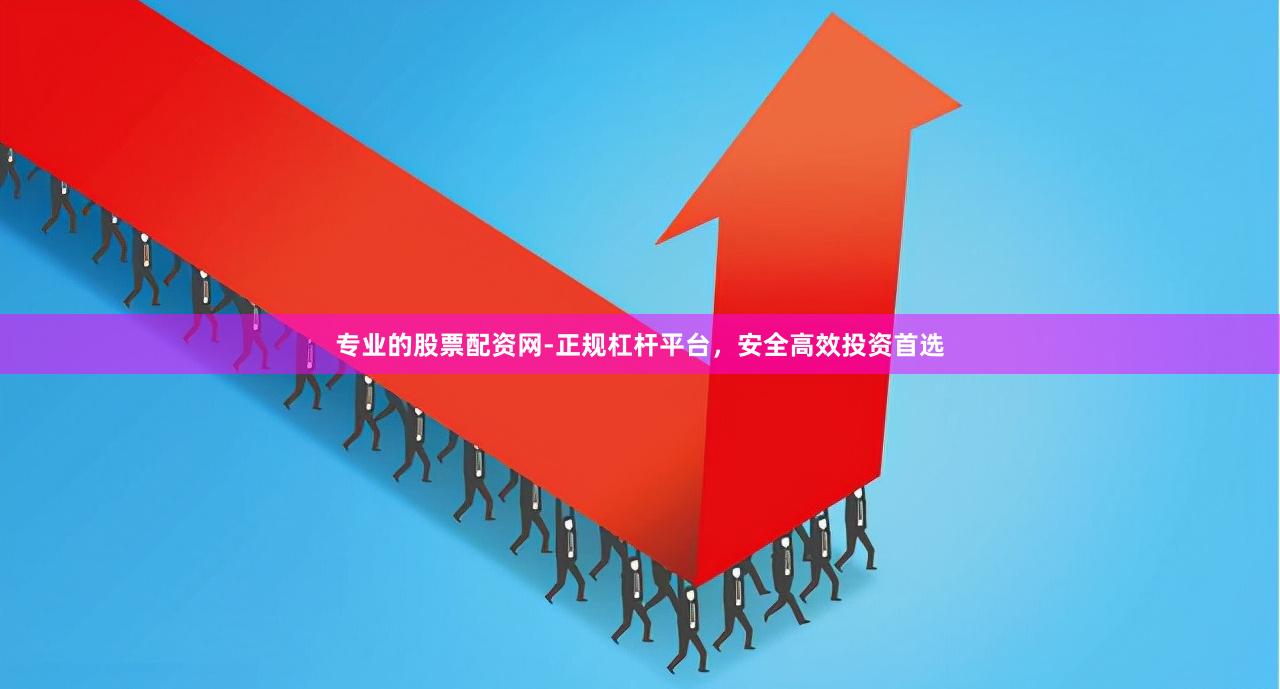 专业的股票配资网-正规杠杆平台，安全高效投资首选