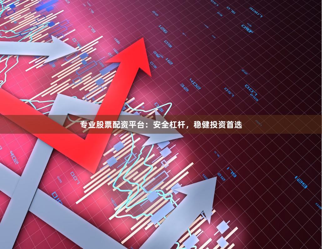 专业股票配资平台：安全杠杆，稳健投资首选