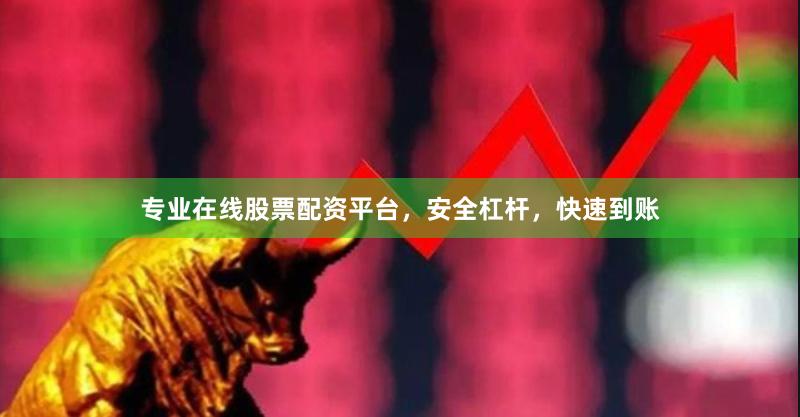 专业在线股票配资平台，安全杠杆，快速到账