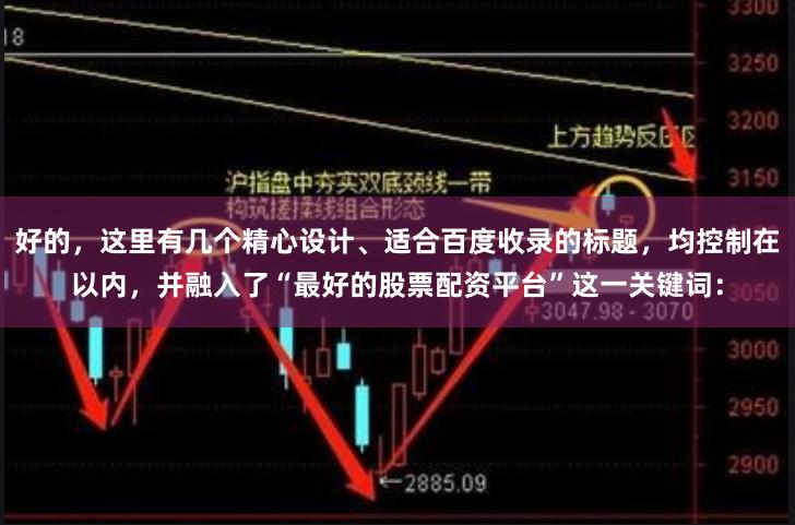 好的，这里有几个精心设计、适合百度收录的标题，均控制在以内，并融入了“最好的股票配资平台”这一关键词：