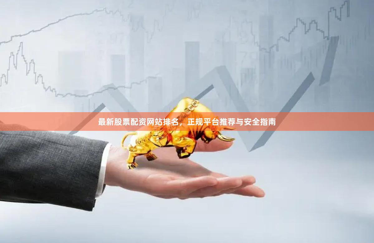 最新股票配资网站排名，正规平台推荐与安全指南