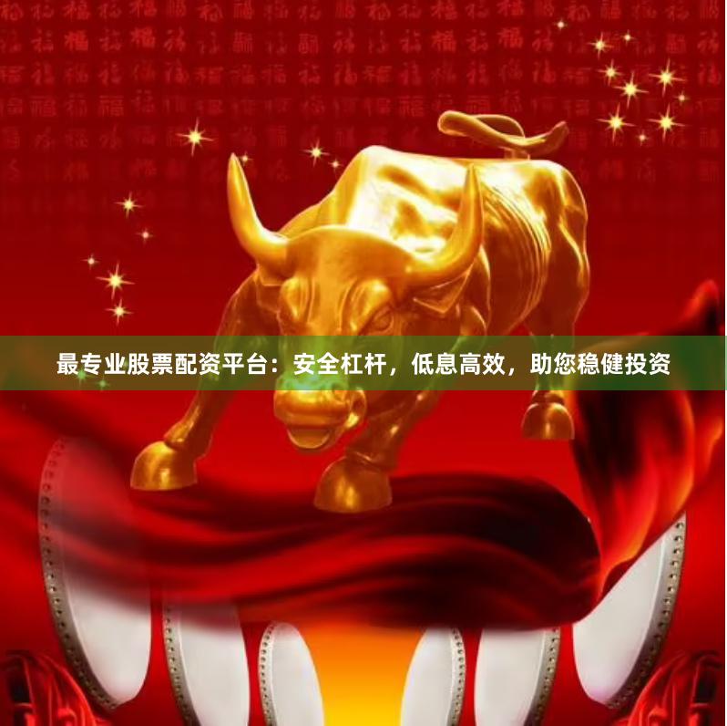 最专业股票配资平台：安全杠杆，低息高效，助您稳健投资