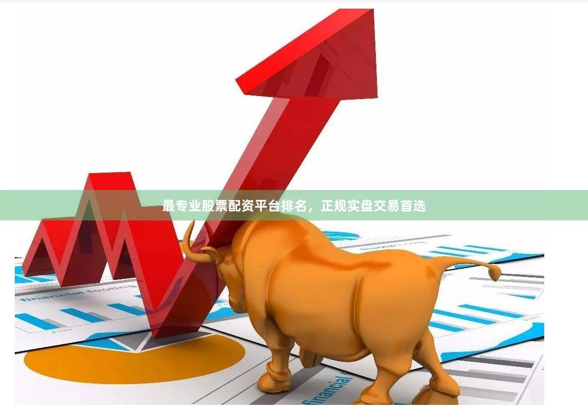 最专业股票配资平台排名，正规实盘交易首选