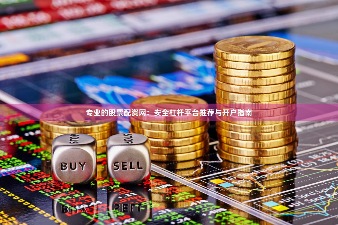 专业的股票配资网：安全杠杆平台推荐与开户指南