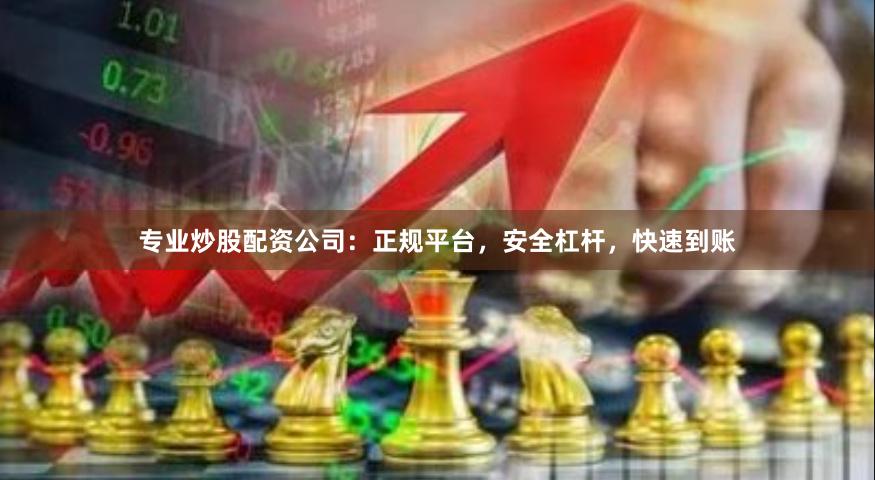 专业炒股配资公司：正规平台，安全杠杆，快速到账